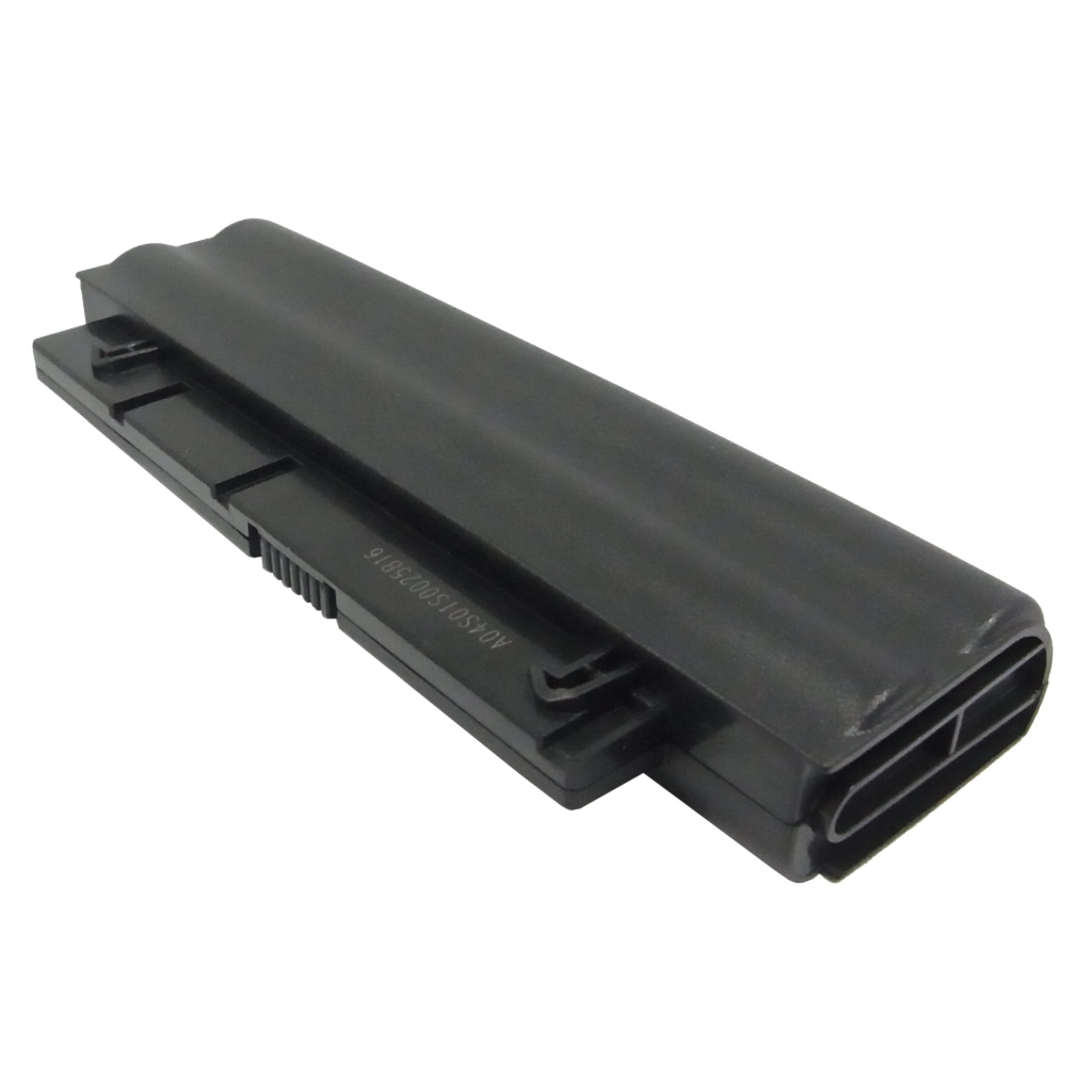 Notebook battery Compaq Presario B1218TU