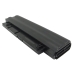 Notebook battery Compaq Presario B1218TU
