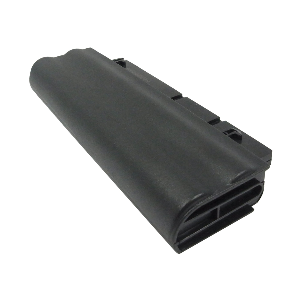 Notebook battery Compaq Presario B1218TU