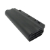 Notebook battery Compaq Presario B1218TU