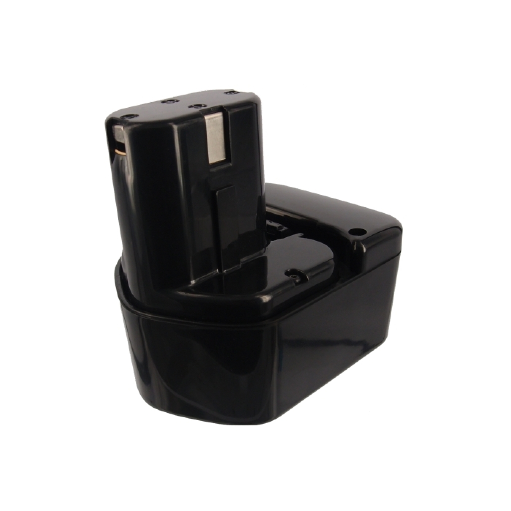 Battery Replaces 320686