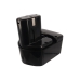 Battery Replaces 320686
