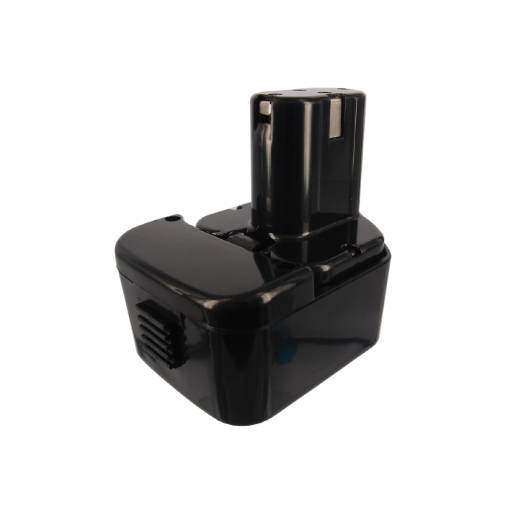 Battery Replaces 320686