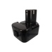 Battery Replaces 320686