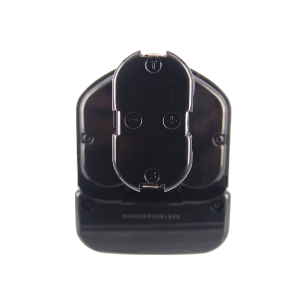 Battery Replaces 320686