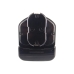 Battery Replaces 320686