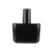 Battery Replaces 320686