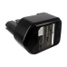 Battery industrial Hitachi DS12DVF