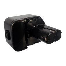 Kompatibilní náhrada baterie za HITACHI 320386,320387,320388,320606,320608...