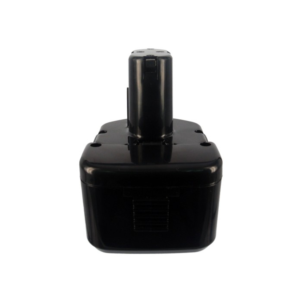 Battery industrial Hitachi DS12DVF
