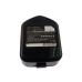 Battery industrial Hitachi DS12DVF