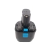 Battery Replaces EB1224