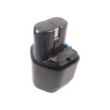 Kompatibilní náhrada baterie za HITACHI EB12,EB1224,EB12B,EB12G,EB12M...