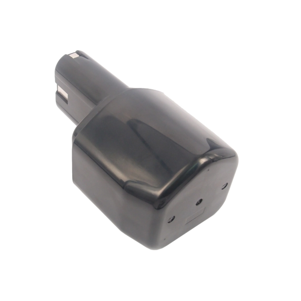 Battery Replaces EB12B