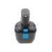 Battery Replaces EB12B