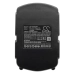 Battery Replaces BCL 1830