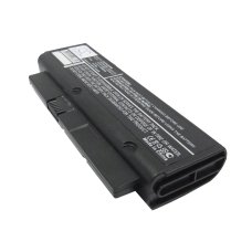 Kompatibilní náhrada baterie za Compaq 447649-251,447649-321,454001-001,HSTNN-DB53,HSTNN-OB53