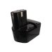 Battery Replaces 324279