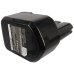 Battery Replaces 324279