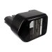 Battery Replaces 320387