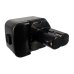 Battery Replaces 320387