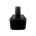 Battery Replaces 320387
