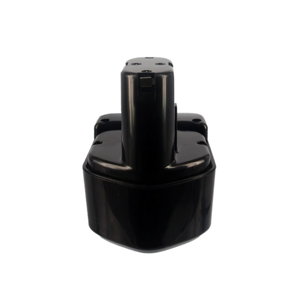 Battery Replaces 320387