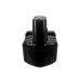 Battery Replaces 320387