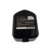 Battery Replaces 320387