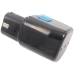 Battery industrial Hitachi CL 13D