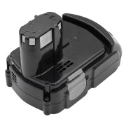 CS-HTB183PW<br />Batteries for   replaces battery EBM 1830