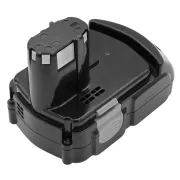 Battery industrial Hitachi UB 18D