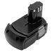 Battery Replaces EBM 1815