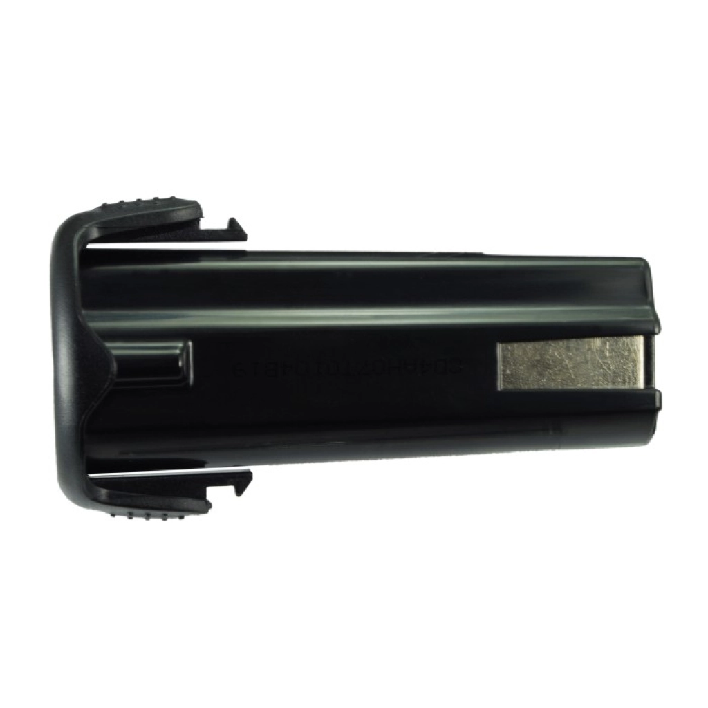 Battery industrial Hitachi NT65GAP9