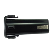 Battery industrial Hitachi FDB 3DL