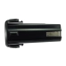 Battery industrial Hitachi NT65GAP9