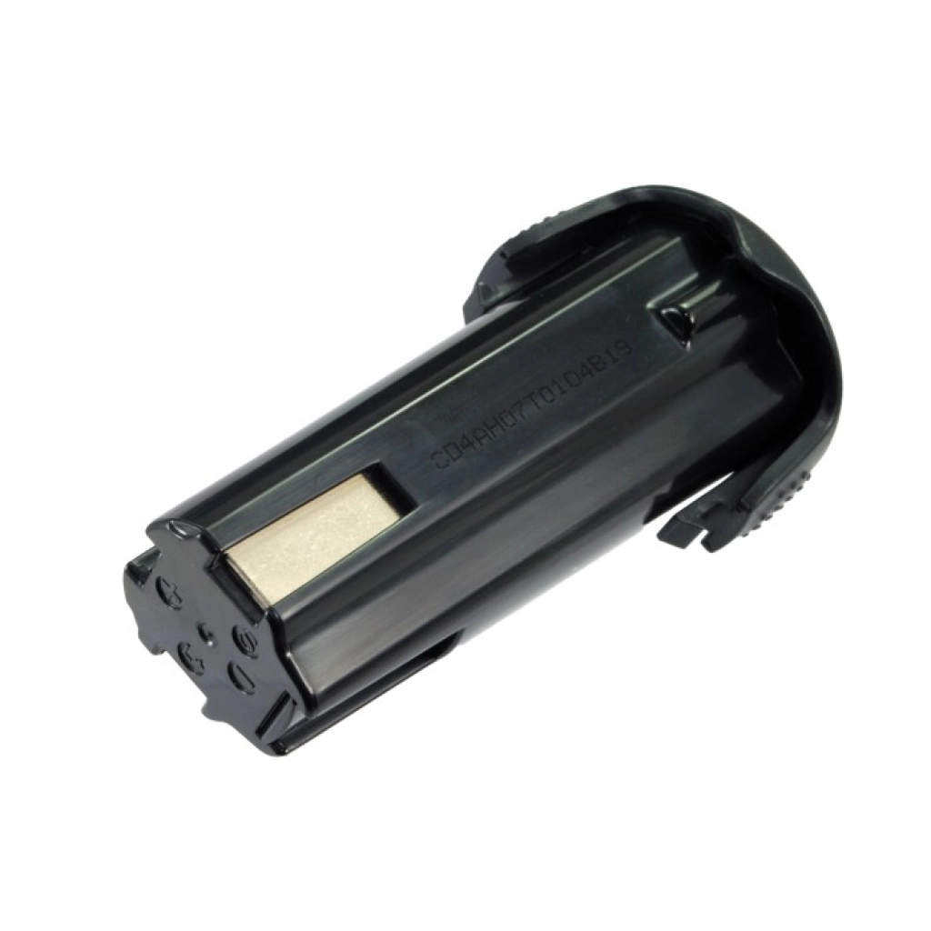 Battery industrial Hitachi NT65GAP9