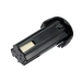 Battery industrial Hitachi NT65GAP9