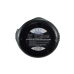Battery industrial Hitachi NT65GAP9