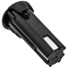 Kompatibilní náhrada baterie za HITACHI 326263,326299,9B12070R,EBM 315