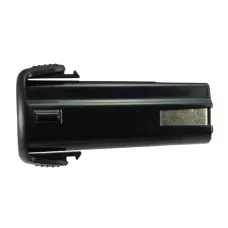 Compatible battery replacement for HITACHI 326263,326299,9B12070R,EBM 315