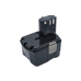Battery Replaces BCL1415