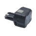 Battery industrial Hitachi WR 14DH