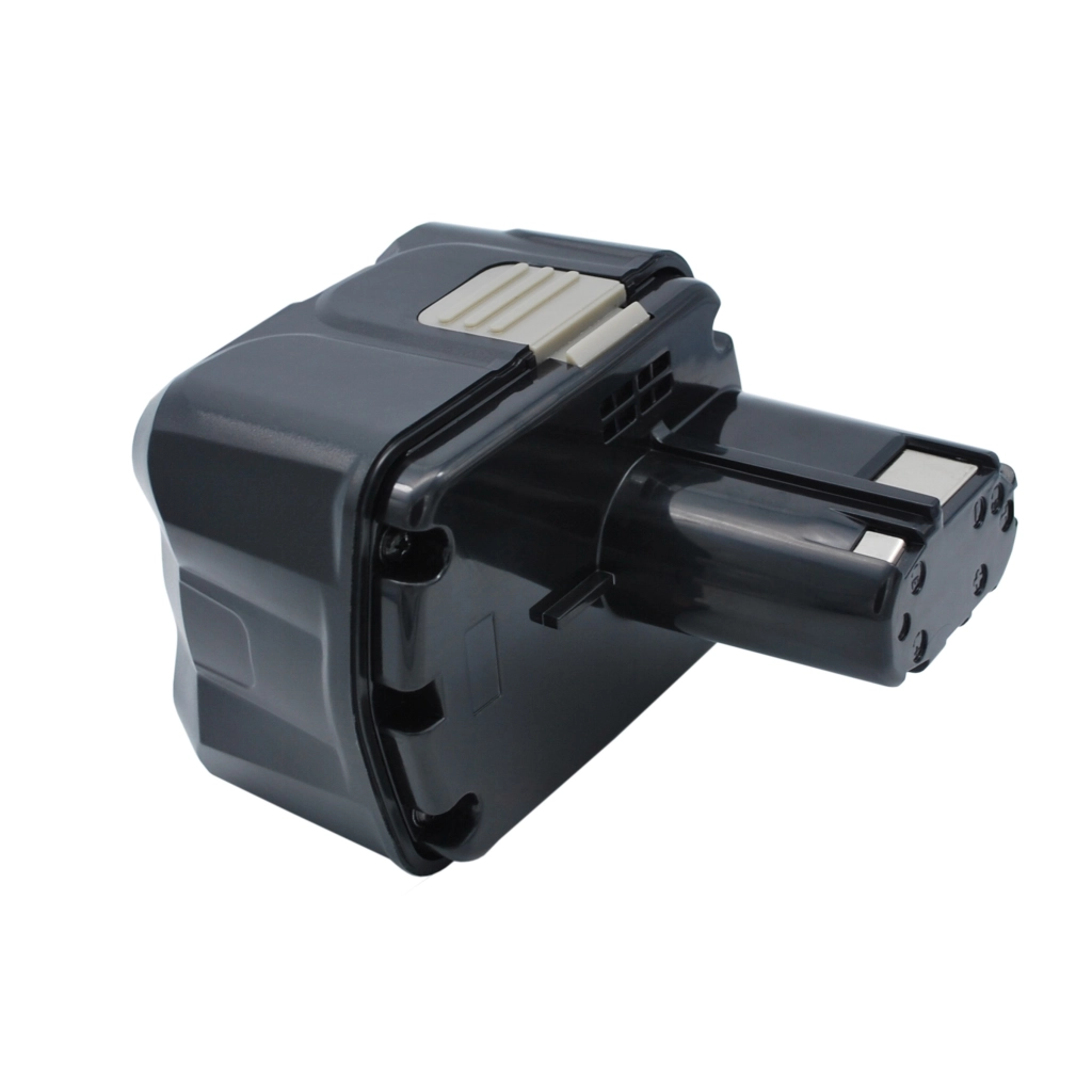 Battery industrial Hitachi WR 14DH