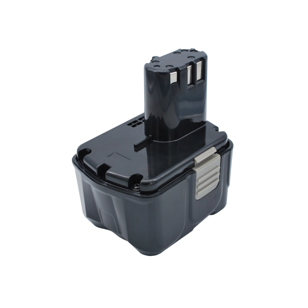 Battery industrial Hitachi WR 14DH