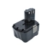 Battery industrial Hitachi WR 14DH