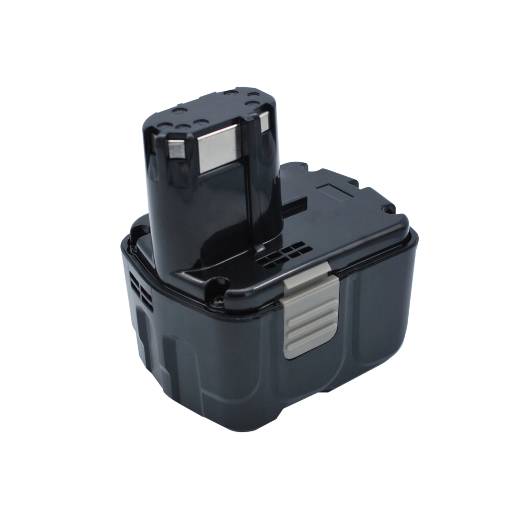 Battery industrial Hitachi WR 14DH