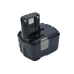 Battery industrial Hitachi WR 14DH