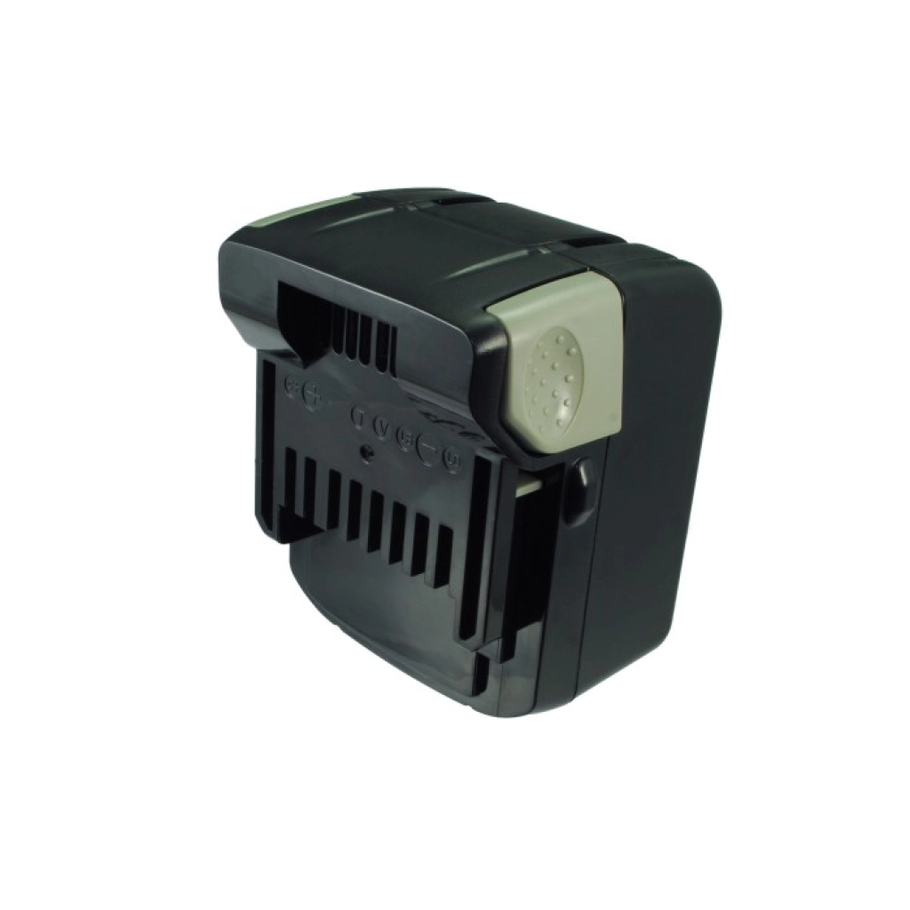 Battery Replaces 329901