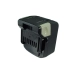 Battery Replaces 329901